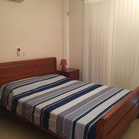 Paschali Sunset Appartment Peyia Luaran gambar