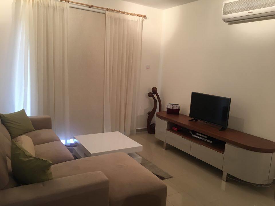 Paschali Sunset Appartment Peyia Luaran gambar